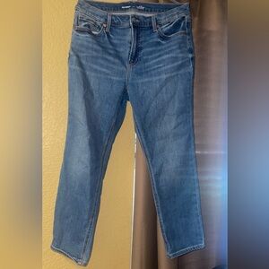 Old Navy Jeans